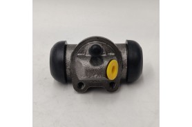 Bombín cilindro de freno trasero izquierdo Renault 8, Renault 10 770052350