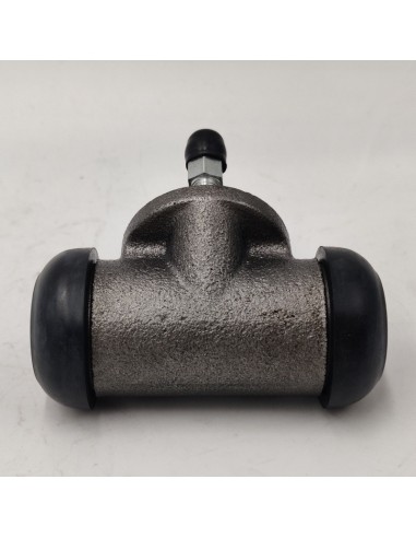 Bombín cilindro de freno trasero izquierdo Renault 8, Renault 10 770052350