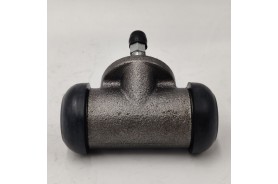 Bombín cilindro de freno trasero izquierdo Renault 8, Renault 10 770052350