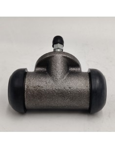 Bombín cilindro de freno delantero derecho Renault 4, Renault 6, Renault 4CV 770052340 2