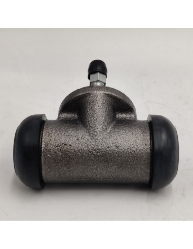 Bombín cilindro de freno delantero derecho Renault 4, Renault 6, Renault 4CV 770052340