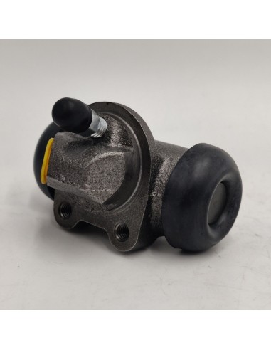 Bombín cilindro de freno delantero derecho Renault 4, Renault 6, Renault 4CV 770052340