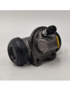 Bombín cilindro de freno delantero izquierdo Renault 4, Renault 6, Renault 4CV 770052350 2