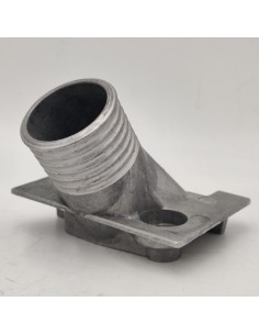 Brida BMW E30, BMW E36, BMW E34 11531709844 motor M40