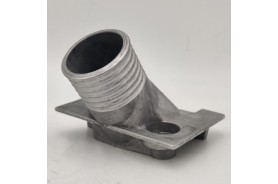 Brida BMW E30, BMW E36, BMW E34 11531709844 motor M40