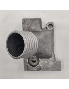 Brida BMW E30, BMW E36, BMW E34 11531709844 motor M40 2