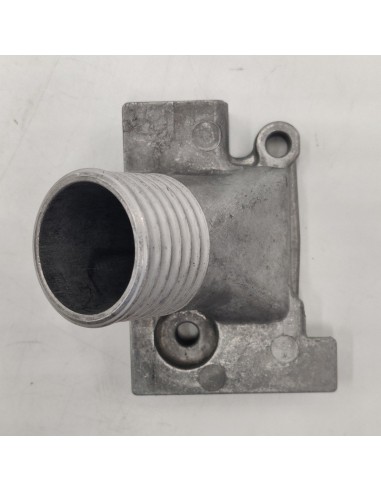 Brida BMW E30, BMW E36, BMW E34 11531709844 motor M40