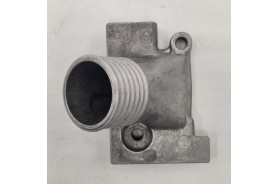 Brida BMW E30, BMW E36, BMW E34 11531709844 motor M40