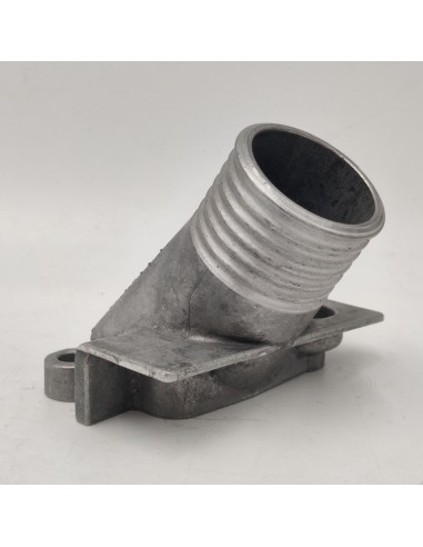 Brida BMW E30, BMW E36, BMW E34 11531709844 motor M40