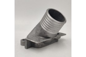 Brida BMW E30, BMW E36, BMW E34 11531709844 motor M40