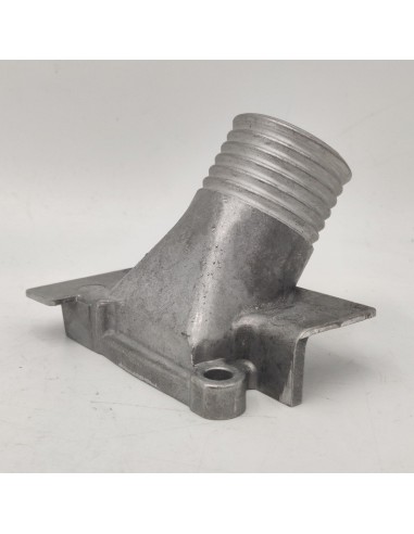 Brida BMW E30, BMW E36, BMW E34 11531709844 motor M40