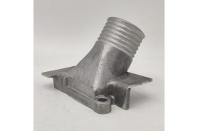 Brida BMW E30, BMW E36, BMW E34 11531709844 motor M40