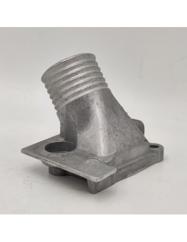 Brida BMW E30, BMW E36, BMW E34 11531709844 motor M40