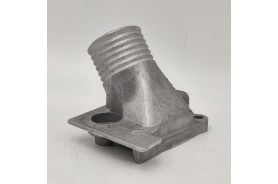 Brida BMW E30, BMW E36, BMW E34 11531709844 motor M40