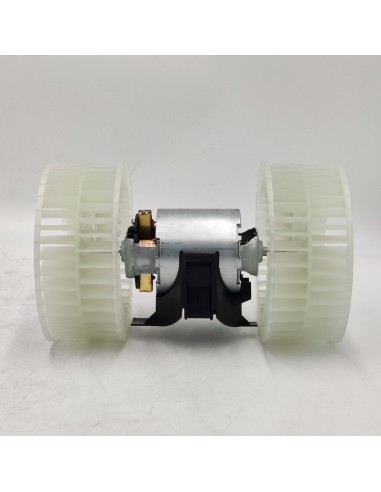 Ventilador de habitáculo MERCEDES-BENZ W124