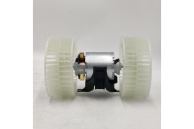 Ventilador de habitáculo MERCEDES-BENZ W124