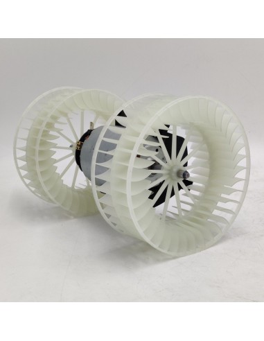 Ventilador de habitáculo MERCEDES-BENZ W124