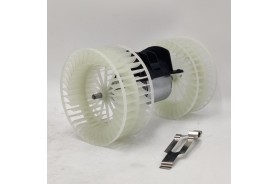 Ventilador de habitáculo MERCEDES-BENZ W124
