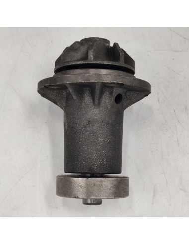 Bomba de agua Mercedes-Benz W115 2.0D W115 3.0D W123 200D W123 240D W123 300D W123 300TD 1102000120