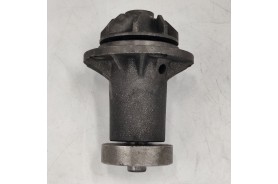Bomba de agua Mercedes-Benz W115 2.0D W115 3.0D W123 200D W123 240D W123 300D W123 300TD 1102000120