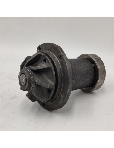 Bomba de agua Mercedes Benz W115 2.0D - 3.0D  Mercedes Benz W123 200 D - 240 D  - 300 D 300TD 1102000120