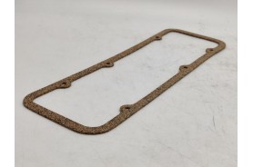 Junta tapa de balancines SEAT 124 SEAT 128 SEAT 131 SEAT Ritmo SEAT Ronda