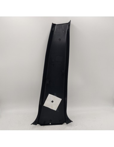 Moldura inferior izquierdo pilar B Alfa Romeo 145 Alfa Romeo 146 150481000 con tara