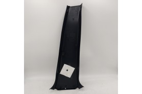 Moldura inferior izquierdo pilar B Alfa Romeo 145 Alfa Romeo 146 150481000 con tara