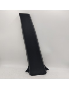 Moldura inferior izquierdo pilar B Alfa Romeo 145 Alfa Romeo 146 150481000 con tara