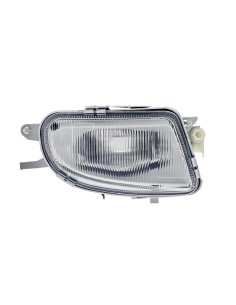 Faro H1 antiniebla delantero derecho MERCEDES-BENZ SLK R170 1708200256