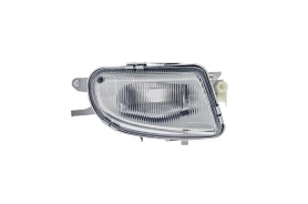 Faro antiniebla delantero derecho H1 MERCEDES BENZ SLK R170  1708200256