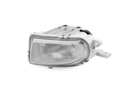 Faro antiniebla delantero izquierdo  H1 MERCEDES BENZ SLK R170 1708200156