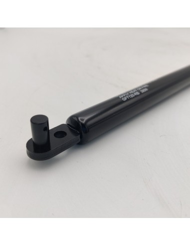 Amortiguador portón trasero SEAT Panda, SEAT Marbella