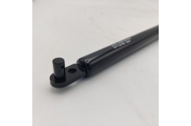 Amortiguador portón trasero SEAT Panda, SEAT Marbella