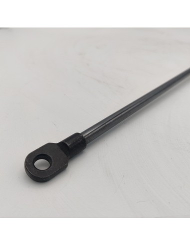 Amortiguador portón trasero SEAT Panda, SEAT Marbella