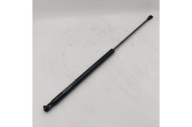 Amortiguador portón trasero SEAT Panda, SEAT Marbella