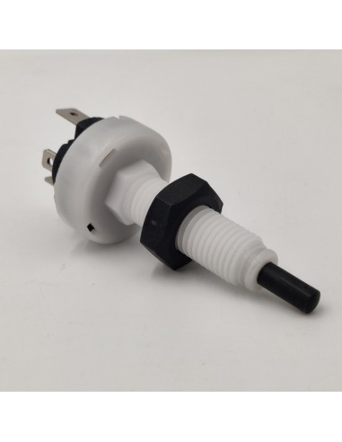 Interruptor pedal freno Alfa Romeo 33, Alfa Romeo 90, Alfa Romeo Giulietta 113306517700/00 60515008