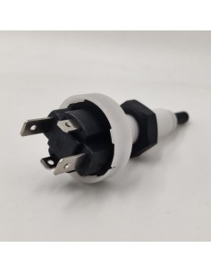 Interruptor pedal freno Alfa Romeo 33, Alfa Romeo 90, Alfa Romeo Giulietta 113306517700/00 60515008