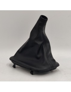 Fuelle palanca de cambios Mercedes-Benz W124 Mercedes-Benz W126 Mercedes-Benz W190 Mercedes-Benz W201 W202 W123 W140 W463