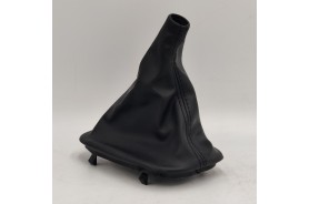 Fuelle palanca de cambios Mercedes-Benz W124 Mercedes-Benz W126 Mercedes-Benz W190 Mercedes-Benz W201 W202 W123 W140 W463