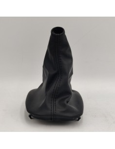 Fuelle palanca de cambios Mercedes-Benz W124 Mercedes-Benz W126 Mercedes-Benz W190 Mercedes-Benz W201 W202 W123 W140 W463 2