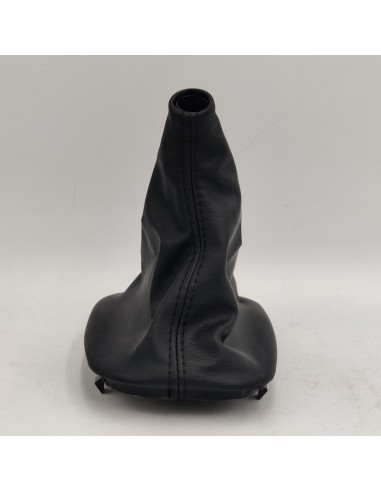 Fuelle palanca de cambios Mercedes-Benz W124 Mercedes-Benz W126 Mercedes-Benz W190 Mercedes-Benz W201 W202 W123 W140 W463