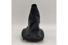 Fuelle palanca de cambios Mercedes-Benz W124 Mercedes-Benz W126 Mercedes-Benz W190 Mercedes-Benz W201 W202 W123 W140 W463