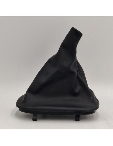 Fuelle palanca de cambios Mercedes-Benz W124 Mercedes-Benz W126 Mercedes-Benz W190 Mercedes-Benz W201 W202 W123 W140 W463