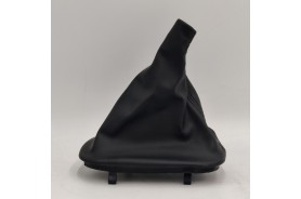 Fuelle palanca de cambios Mercedes-Benz W124 Mercedes-Benz W126 Mercedes-Benz W190 Mercedes-Benz W201 W202 W123 W140 W463