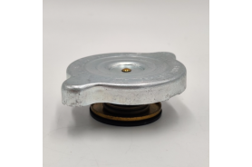 Tapón depósito refrigerante JEEP CHEROKEE JEEP WRANGLER JEEP GRAND CHEROKEE