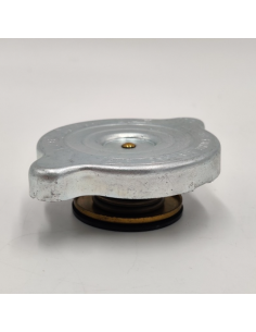 Tapón depósito refrigerante SUZUKI SWIFT SUZUKI SAMURAI SUZUKI SJ410 SUZUKI VITARA