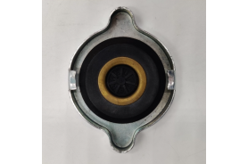 Tapón depósito refrigerante PEUGEOT 309 PEUGEOT 205 PEUGEOT 405 PEUGEOT 106 PEUGEOT 605 PEUGEOT 306 PEUGEOT 406