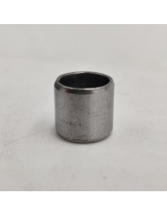 Casquillo de ajuste para centrar transmisión culata BMW E30 11121726238 11121726238 diámetro 10,5mm