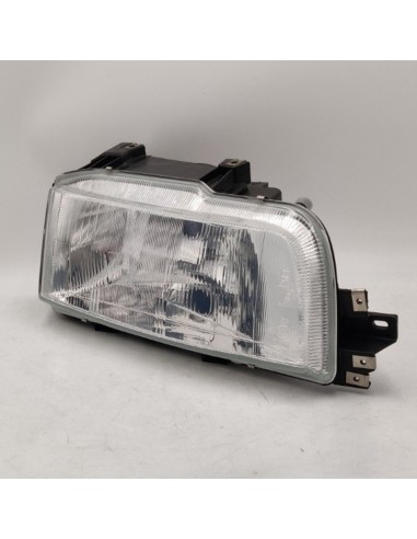 Faro H4 delantero derecho Renault 21 Fase 2 7701034137 82780